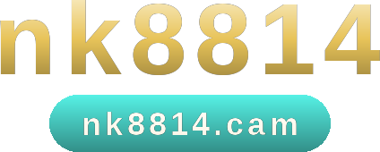 nk8814 logo