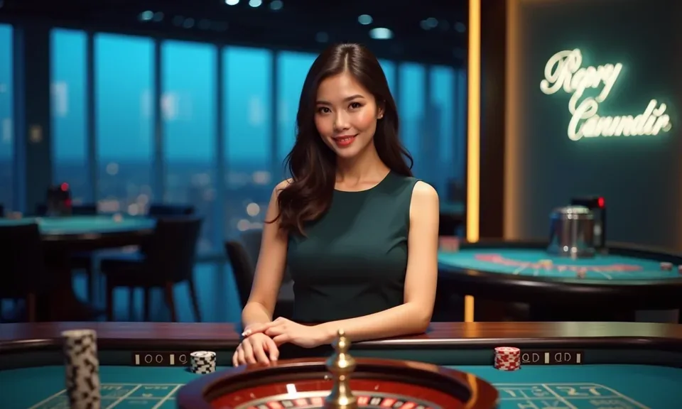 nk8814 Về chúng tôi tại nk8814