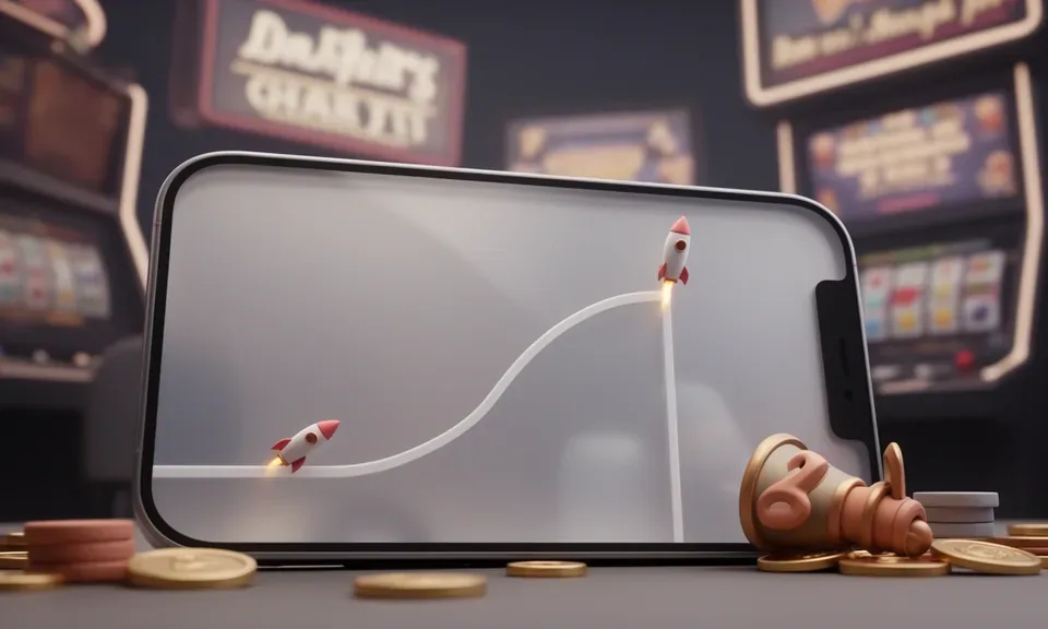 nk8814 Ưu đãi