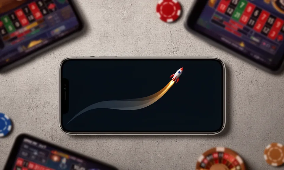 nk8814 Thẻ Ngân Hàng Baccarat